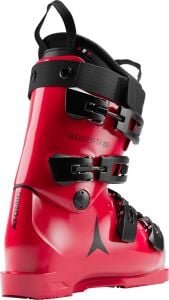 Atomic Bot Redster TX 80 Lc