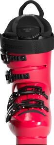Atomic Bot Redster TX 80 Lc
