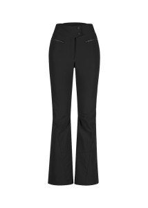 Onemore Pantolon 981 - Insulated Ski Pant
