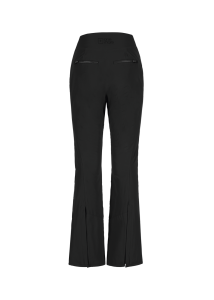 Onemore Pantolon 981 - Insulated Ski Pant