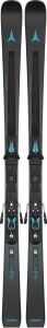 Atomic Kayak Redster X7 Rvsk C + Mi 12 Gw B (AD5002328080)