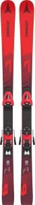 Atomic Kayak NI Redster G9 FIS J-Rp² Red  Colt 7 Ad5002186075