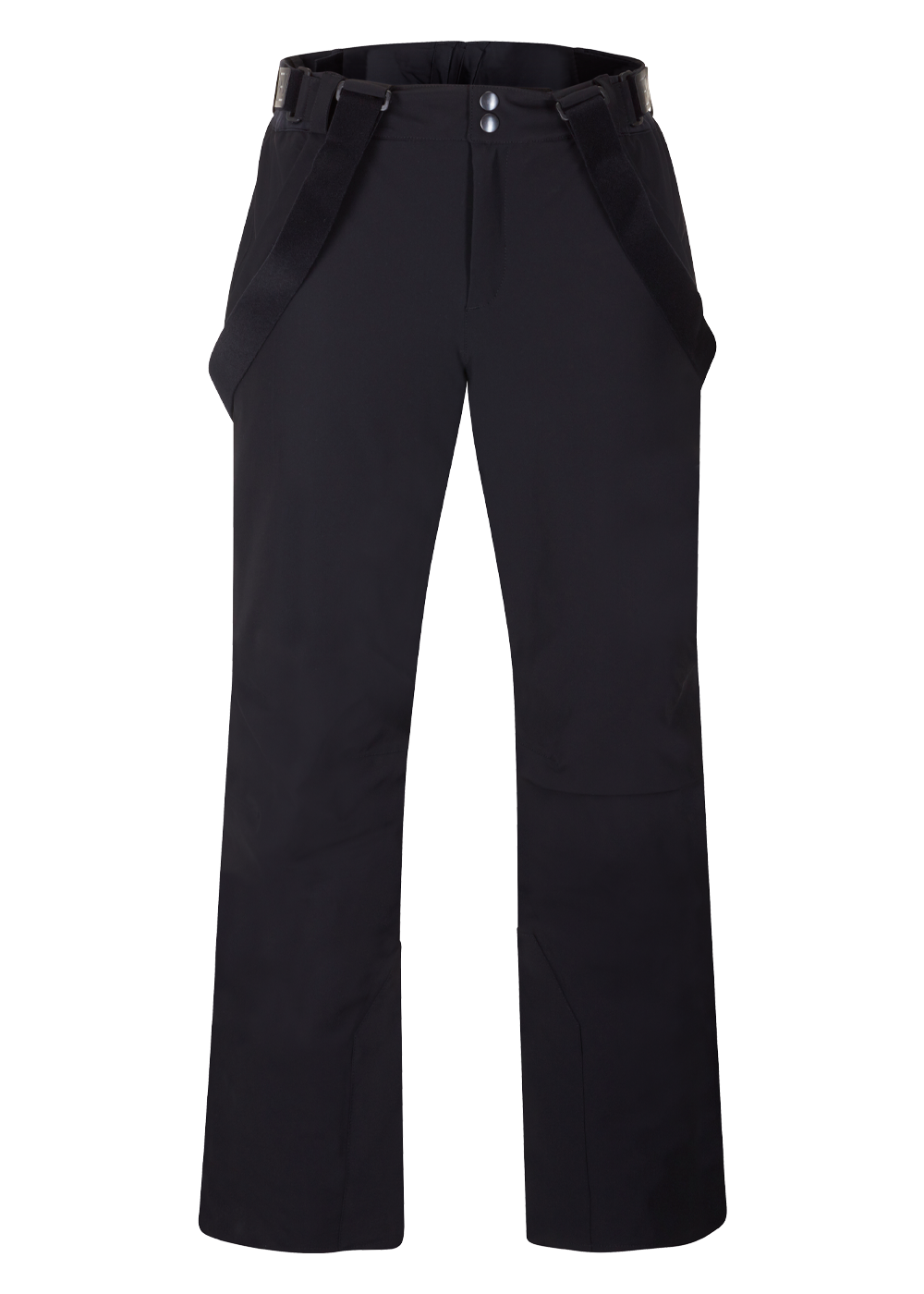Onemore Pantolon 901 - Insulated Ski Pant
