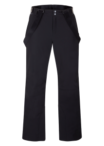 Onemore Pantolon 901 - Insulated Ski Pant