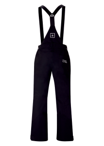 Onemore Pantolon 901 - Insulated Ski Pant