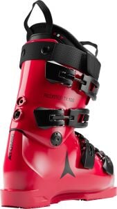 Atomic Bot Redster TX 100 Lc