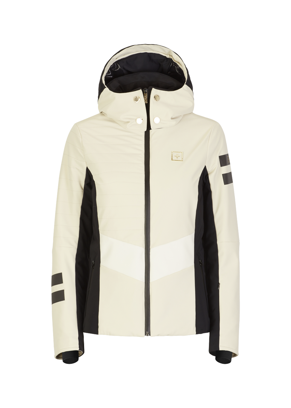 Onemore Mont 151 - Insulated Ski Jacket