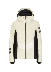 Onemore Mont 151 - Insulated Ski Jacket