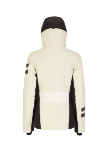 Onemore Mont 151 - Insulated Ski Jacket