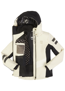 Onemore Mont 151 - Insulated Ski Jacket