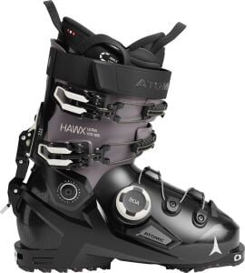 Atomic Bot Hawx Ultra Xtd 105 Boa