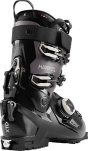 Atomic Bot Hawx Ultra Xtd 105 Boa