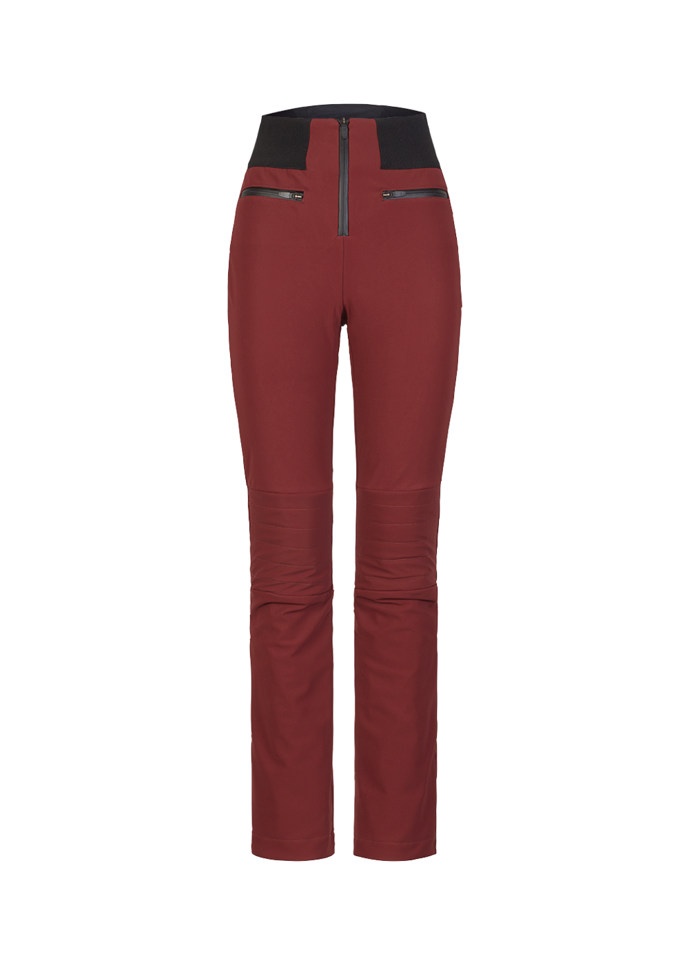 Onemore Pantolon 911 - Softshell Ski Pant