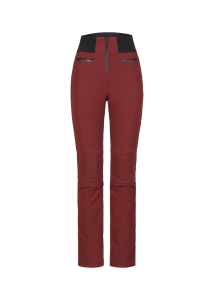 Onemore Pantolon 911 - Softshell Ski Pant