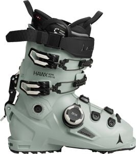 Atomic Bot Hawx Ultra Xtd 115 Boa