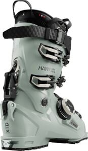 Atomic Bot Hawx Ultra Xtd 115 Boa