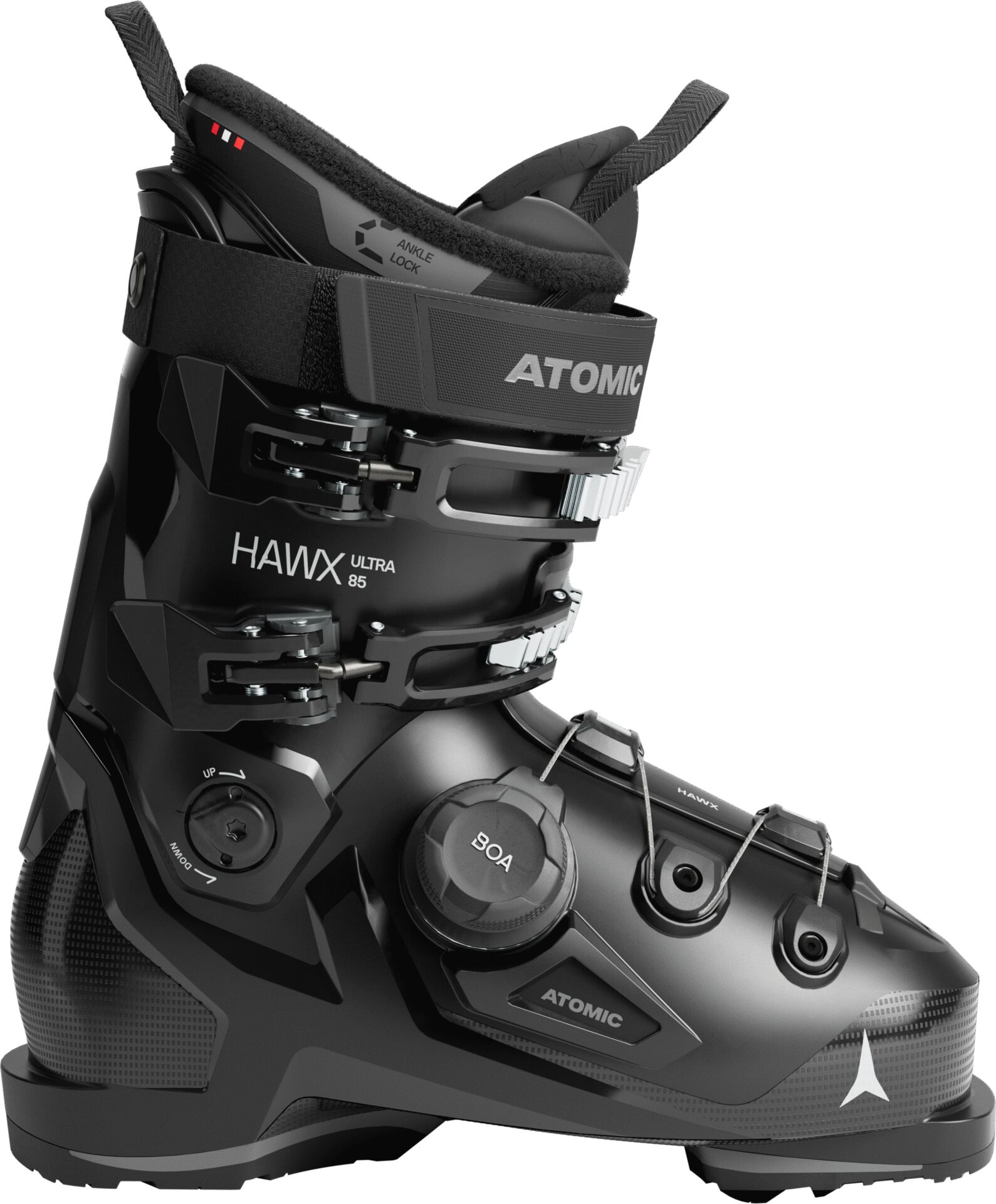 Atomic Bot Hawx Ultra 85 Boa W