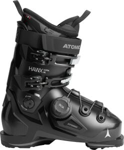 Atomic Bot Hawx Ultra 85 Boa W