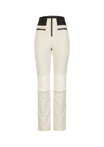 Onemore Pantolon 911 - Softshell Ski Pant