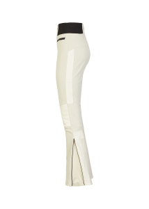 Onemore Pantolon 911 - Softshell Ski Pant