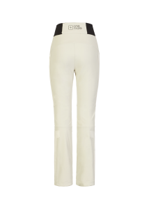 Onemore Pantolon 911 - Softshell Ski Pant