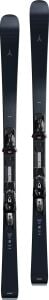 Atomic Kayak Volant 9000 + i 12 Gw (AD5002364002)