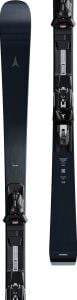 Atomic Kayak Volant 9000 + i 12 Gw (AD5002364002)