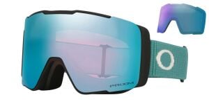 Oakley Gözlük Lıne Mıner Pro M