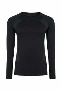 THERMOFORM  Termal Üst  İçlik  Extreme Seamless