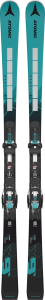 Atomic Kayak Redster X9S Rvsk S + X 12 Gw T (Ad5002230000)