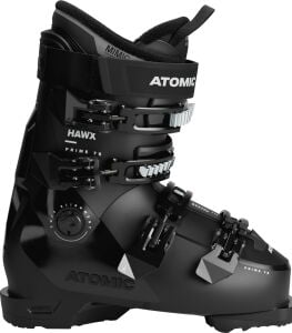 Atomic Bot Hawx Prime 75 W