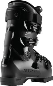 Atomic Bot Hawx Prime 75 W