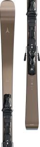 Atomic Kayak Volant 7000 + Mi 12 Gw (AD5002368080)