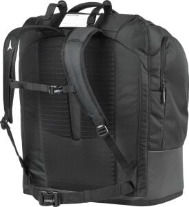 Atomic Sirt Çantasi Redster Pack 100L Black