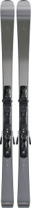 Atomic Kayak Volant 5000 + Mi 12 Gw (AD5002368080)