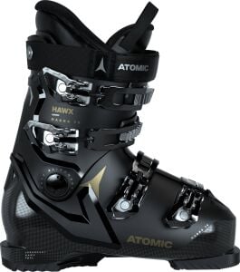 Atomic Bot Hawx Magna R75 W