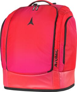 Atomic Sirt Çantasi Redster Pack 80L Red Tension