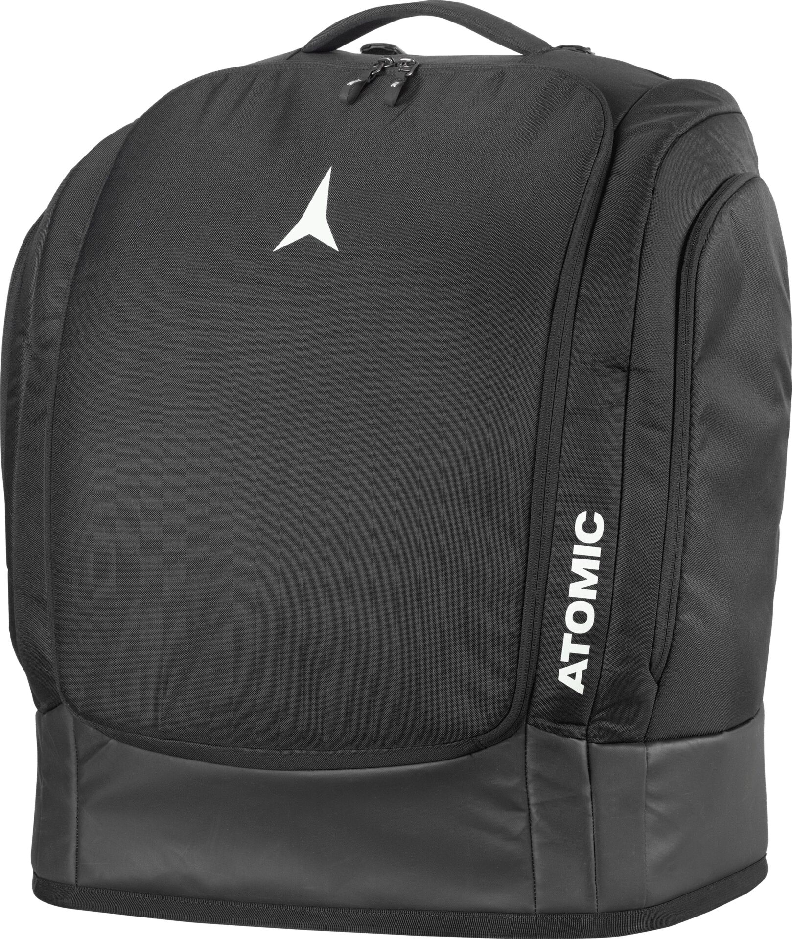 Atomic Sirt Çantasi Redster Pack 60L Black