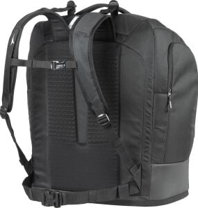 Atomic Sirt Çantasi Redster Pack 60L Black