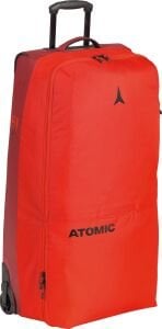 Atomic Seyahat Çantasi Redster Trunk 130L Red/Rio Red