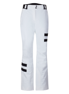 Onemore Pant Nove Zero Uno Insulated