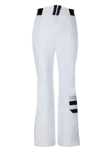 Onemore Pant Nove Zero Uno Insulated