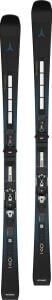 Atomic Kayak Redster Q9 Rvsk S + i 12 Gw (AD5002364002)