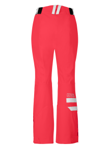 Onemore Pant Nove Zero Uno Insulated