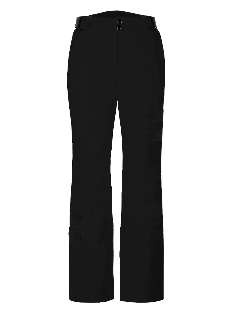 Onemore Pant Nove Zero Uno Insulated