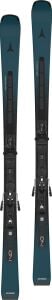 Atomic Kayak Redster Q7 Rvsk C + Mi 12 Gw (AD5002366080)