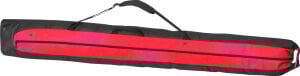 Atomic Kayak Çantasi Ski Bag Red Tension/Black