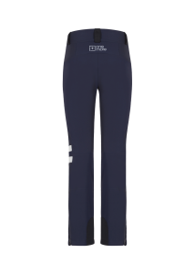 Onemore Pant Nove Quatro Uno Softshell
