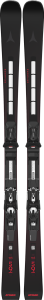 Atomic Kayak Redster S9İ Rvsk S + i 12 Gw (AD5002364002)