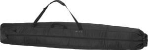 Atomic Kayak Çantasi Double Ski Bag Black